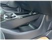 2025 Ford Mustang Mach-E Premium (Stk: S27668) in Hague - Image 14 of 18 2025 Ford Mustang Mach-E Premium (Stk: S27668) in Hague - Image 14 of 18