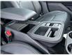 2025 Ford Mustang Mach-E Premium (Stk: S27668) in Hague - Image 15 of 18 2025 Ford Mustang Mach-E Premium (Stk: S27668) in Hague - Image 15 of 18
