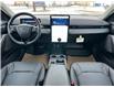 2025 Ford Mustang Mach-E Premium (Stk: S27668) in Hague - Image 12 of 18 2025 Ford Mustang Mach-E Premium (Stk: S27668) in Hague - Image 12 of 18
