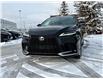 2024 Lexus RX 350 Base (Stk: 251390A) in Calgary - Image 4 of 18