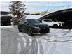 2024 Lexus RX 350 Base (Stk: 251390A) in Calgary - Image 1 of 18