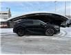 2024 Lexus RX 350 Base (Stk: 251390A) in Calgary - Image 2 of 18