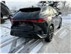2024 Lexus RX 350 Base (Stk: 251390A) in Calgary - Image 3 of 18