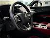 2024 Lexus RX 350 Base (Stk: 251390A) in Calgary - Image 5 of 18