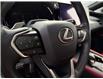 2024 Lexus RX 350 Base (Stk: 251390A) in Calgary - Image 13 of 18
