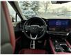 2024 Lexus RX 350 Base (Stk: 251390A) in Calgary - Image 11 of 18