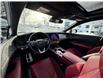 2024 Lexus RX 350 Base (Stk: 251390A) in Calgary - Image 7 of 18