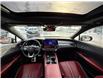 2024 Lexus RX 350 Base (Stk: 251390A) in Calgary - Image 8 of 18