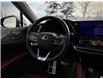 2024 Lexus RX 350 Base (Stk: 251390A) in Calgary - Image 18 of 18