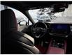 2024 Lexus RX 350 Base (Stk: 251390A) in Calgary - Image 16 of 18
