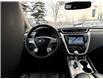 2017 Nissan Murano Platinum (Stk: 251158C) in Calgary - Image 10 of 19