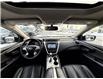 2017 Nissan Murano Platinum (Stk: 251158C) in Calgary - Image 8 of 19