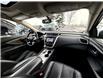 2017 Nissan Murano Platinum (Stk: 251158C) in Calgary - Image 9 of 19