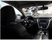 2017 Nissan Murano Platinum (Stk: 251158C) in Calgary - Image 16 of 19