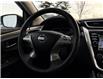 2017 Nissan Murano Platinum (Stk: 251158C) in Calgary - Image 19 of 19
