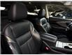 2017 Nissan Murano Platinum (Stk: 251158C) in Calgary - Image 18 of 19