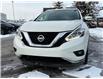 2017 Nissan Murano Platinum (Stk: 251158C) in Calgary - Image 4 of 19