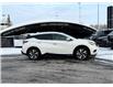 2017 Nissan Murano Platinum (Stk: 251158C) in Calgary - Image 2 of 19