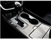 2017 Nissan Murano Platinum (Stk: 251158C) in Calgary - Image 15 of 19