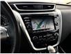 2017 Nissan Murano Platinum (Stk: 251158C) in Calgary - Image 14 of 19