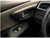 2017 Nissan Murano Platinum (Stk: 251158C) in Calgary - Image 11 of 19