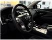2017 Nissan Murano Platinum (Stk: 251158C) in Calgary - Image 5 of 19