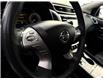 2017 Nissan Murano Platinum (Stk: 251158C) in Calgary - Image 12 of 19