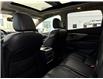 2017 Nissan Murano Platinum (Stk: 251158C) in Calgary - Image 17 of 19