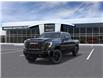 2026 GMC Sierra 3500HD AT4 (Stk: 26T66) in Virgil - Image 8 of 24