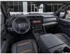 2026 GMC Sierra 3500HD AT4 (Stk: 26T66) in Virgil - Image 15 of 24