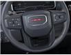 2026 GMC Sierra 3500HD AT4 (Stk: 26T66) in Virgil - Image 19 of 24
