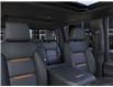 2026 GMC Sierra 3500HD AT4 (Stk: 26T66) in Virgil - Image 24 of 24