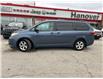 2017 Toyota Sienna LE 8 Passenger (Stk: U3788A) in Hanover - Image 2 of 21