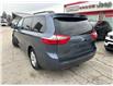 2017 Toyota Sienna LE 8 Passenger (Stk: U3788A) in Hanover - Image 3 of 21