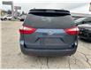 2017 Toyota Sienna LE 8 Passenger (Stk: U3788A) in Hanover - Image 4 of 21