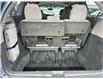 2017 Toyota Sienna LE 8 Passenger (Stk: U3788A) in Hanover - Image 5 of 21