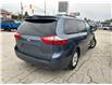 2017 Toyota Sienna LE 8 Passenger (Stk: U3788A) in Hanover - Image 6 of 21