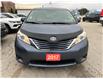 2017 Toyota Sienna LE 8 Passenger (Stk: U3788A) in Hanover - Image 7 of 21