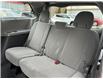 2017 Toyota Sienna LE 8 Passenger (Stk: U3788A) in Hanover - Image 9 of 21
