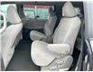 2017 Toyota Sienna LE 8 Passenger (Stk: U3788A) in Hanover - Image 10 of 21