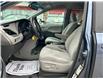 2017 Toyota Sienna LE 8 Passenger (Stk: U3788A) in Hanover - Image 11 of 21