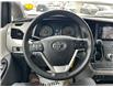 2017 Toyota Sienna LE 8 Passenger (Stk: U3788A) in Hanover - Image 13 of 21
