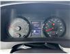 2017 Toyota Sienna LE 8 Passenger (Stk: U3788A) in Hanover - Image 14 of 21