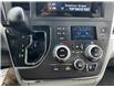 2017 Toyota Sienna LE 8 Passenger (Stk: U3788A) in Hanover - Image 16 of 21