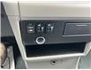 2017 Toyota Sienna LE 8 Passenger (Stk: U3788A) in Hanover - Image 17 of 21
