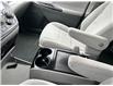 2017 Toyota Sienna LE 8 Passenger (Stk: U3788A) in Hanover - Image 18 of 21