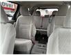 2017 Toyota Sienna LE 8 Passenger (Stk: U3788A) in Hanover - Image 19 of 21