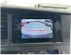 2017 Toyota Sienna LE 8 Passenger (Stk: U3788A) in Hanover - Image 20 of 21