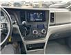 2017 Toyota Sienna LE 8 Passenger (Stk: U3788A) in Hanover - Image 21 of 21