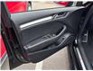 2020 Audi S3 2.0T Technik (Stk: A9148) in Saint-Eustache - Image 10 of 12